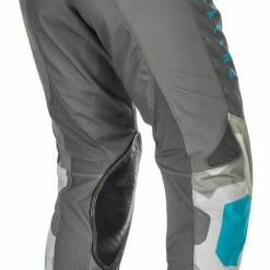 Fly Racing Dirt Fly Racing Youth Kinetic K221 Pants -Motorcycle Pants Sales fly racing dirt kinetic k221 pants stone berry 7