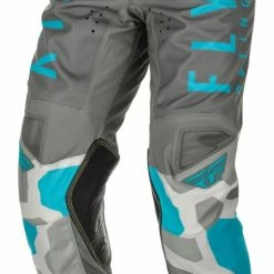 Fly Racing Dirt Fly Racing Youth Kinetic K221 Pants -Motorcycle Pants Sales fly racing dirt kinetic k221 pants stone berry 8
