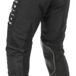Fly Racing Dirt Riding Gear Fly Racing Kinetic Mesh Pants 11 Fly Racing Dirt Riding Gear Fly Racing Kinetic Mesh Pants -Motorcycle Pants Sales fly racing dirt kinetic mesh pants 1