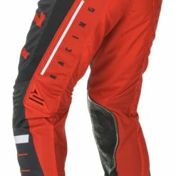Fly Racing Dirt Riding Gear Fly Racing Kinetic Mesh Pants -Motorcycle Pants Sales fly racing dirt kinetic mesh pants 11
