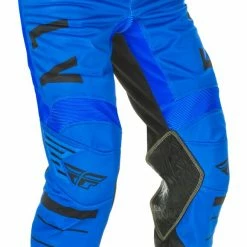 Fly Racing Dirt Fly Racing Youth Kinetic Mesh Pants -Motorcycle Pants Sales fly racing dirt kinetic mesh pants 14