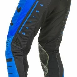 Fly Racing Dirt Fly Racing Youth Kinetic Mesh Pants -Motorcycle Pants Sales fly racing dirt kinetic mesh pants 15