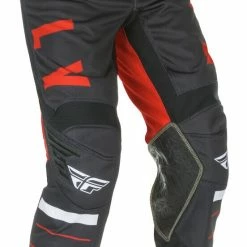 Fly Racing Dirt Fly Racing Youth Kinetic Mesh Pants -Motorcycle Pants Sales fly racing dirt kinetic mesh pants 16