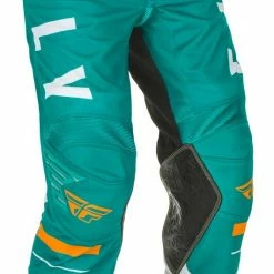 Fly Racing Dirt Fly Racing Youth Kinetic Mesh Pants -Motorcycle Pants Sales fly racing dirt kinetic mesh pants 18