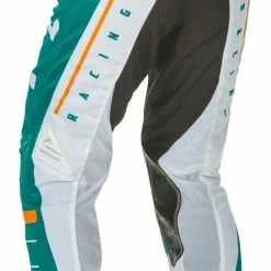 Fly Racing Dirt Fly Racing Youth Kinetic Mesh Pants -Motorcycle Pants Sales fly racing dirt kinetic mesh pants 19