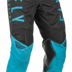Fly Racing Dirt Riding Gear Fly Racing Kinetic Mesh Pants 12 Fly Racing Dirt Riding Gear Fly Racing Kinetic Mesh Pants -Motorcycle Pants Sales fly racing dirt kinetic mesh pants 2