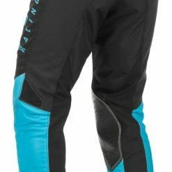 Fly Racing Dirt Riding Gear Fly Racing Kinetic Mesh Pants 13 Fly Racing Dirt Riding Gear Fly Racing Kinetic Mesh Pants -Motorcycle Pants Sales fly racing dirt kinetic mesh pants 3