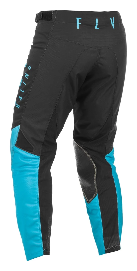 Fly Racing Dirt Riding Gear Fly Racing Kinetic Mesh Pants 6 Fly Racing Dirt Riding Gear Fly Racing Kinetic Mesh Pants - Image 4