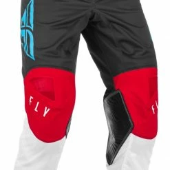 Fly Racing Dirt Riding Gear Fly Racing Kinetic Mesh Pants 14 Fly Racing Dirt Riding Gear Fly Racing Kinetic Mesh Pants -Motorcycle Pants Sales fly racing dirt kinetic mesh pants 4