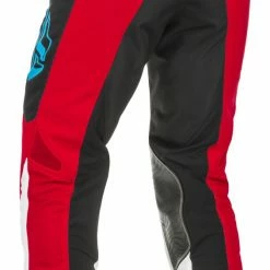 Fly Racing Dirt Riding Gear Fly Racing Kinetic Mesh Pants 15 Fly Racing Dirt Riding Gear Fly Racing Kinetic Mesh Pants -Motorcycle Pants Sales fly racing dirt kinetic mesh pants 5