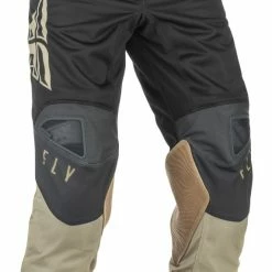 Fly Racing Dirt Riding Gear Fly Racing Kinetic Mesh Pants 16 Fly Racing Dirt Riding Gear Fly Racing Kinetic Mesh Pants -Motorcycle Pants Sales fly racing dirt kinetic mesh pants 6