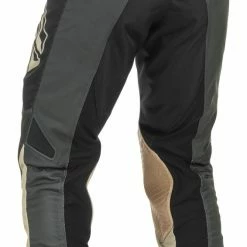 Fly Racing Dirt Riding Gear Fly Racing Kinetic Mesh Pants 17 Fly Racing Dirt Riding Gear Fly Racing Kinetic Mesh Pants -Motorcycle Pants Sales fly racing dirt kinetic mesh pants 7