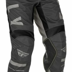Fly Racing Dirt Fly Racing Youth Kinetic Mesh Pants