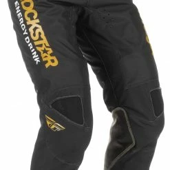 Fly Racing Dirt Fly Racing Kinetic Rockstar Pants