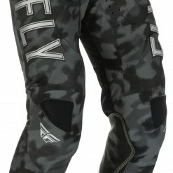 Fly Racing Dirt Fly Racing Kinetic SE Tactic Pants