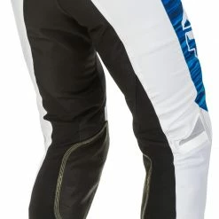 Fly Racing Dirt Riding Gear Fly Racing Kinetic Wave Pants -Motorcycle Pants Sales fly racing dirt kinetic wave pants 1 scaled