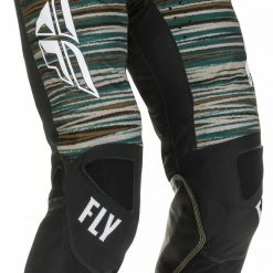 Fly Racing Dirt Riding Gear Fly Racing Kinetic Wave Pants -Motorcycle Pants Sales fly racing dirt kinetic wave pants 2 scaled