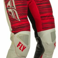 Fly Racing Dirt Riding Gear Fly Racing Kinetic Wave Pants -Motorcycle Pants Sales fly racing dirt kinetic wave pants 4 scaled
