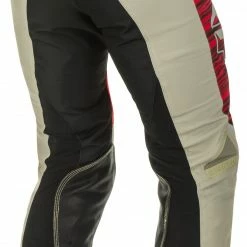 Fly Racing Dirt Riding Gear Fly Racing Kinetic Wave Pants -Motorcycle Pants Sales fly racing dirt kinetic wave pants 5 scaled