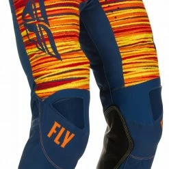 Fly Racing Dirt Riding Gear Fly Racing Kinetic Wave Pants -Motorcycle Pants Sales fly racing dirt kinetic wave pants 6 scaled