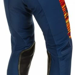 Fly Racing Dirt Riding Gear Fly Racing Kinetic Wave Pants -Motorcycle Pants Sales fly racing dirt kinetic wave pants 7 scaled