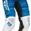 Fly Racing Dirt Riding Gear Fly Racing Kinetic Wave Pants -Motorcycle Pants Sales fly racing dirt kinetic wave pants scaled