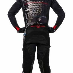Fly Racing Dirt Lite Glitch Pants (36) -Motorcycle Pants Sales fly racing dirt lite glitch pants 1