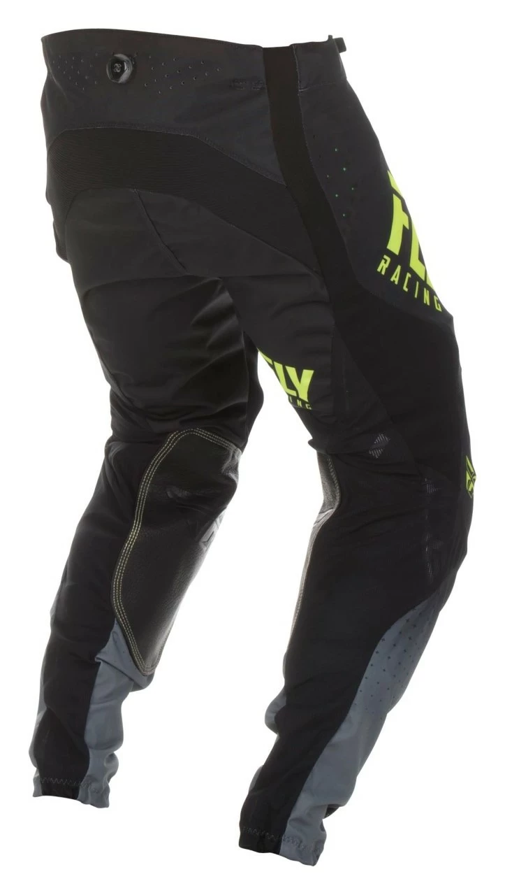 Fly Racing Dirt Fly Racing Lite Hydrogen Pants - Image 3