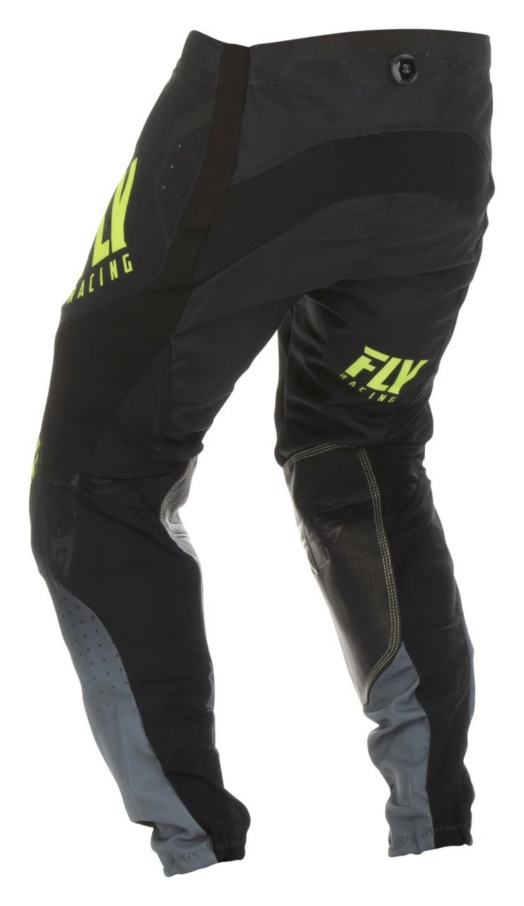 Fly Racing Dirt Fly Racing Lite Hydrogen Pants - Image 4