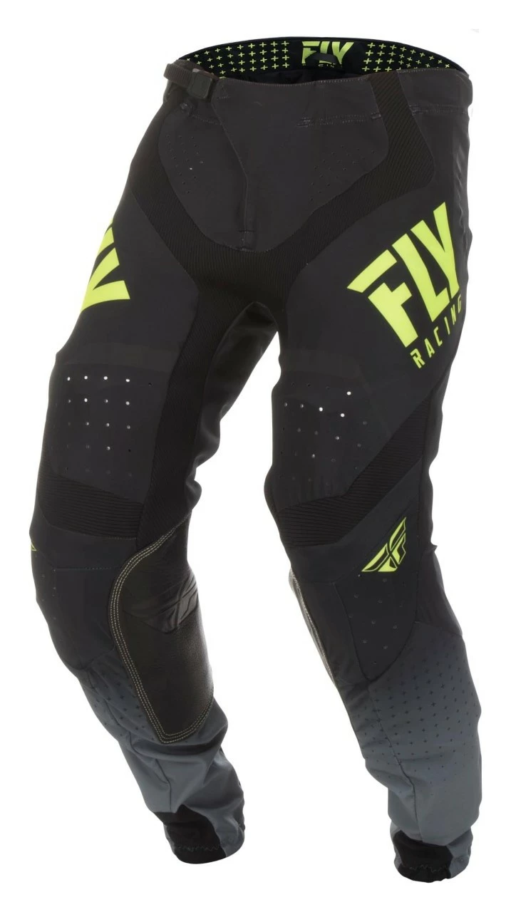 Fly Racing Dirt Fly Racing Lite Hydrogen Pants