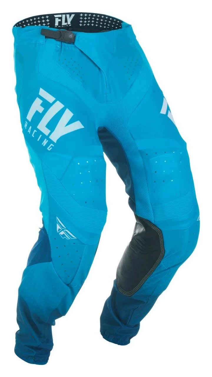 Fly Racing Dirt Fly Racing Lite Hydrogen Pants - Image 8