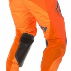 Fly Racing Dirt Fly Racing Lite Hydrogen Pants -Motorcycle Pants Sales fly racing dirt lite hydrogen pants black hi vis orange navy 2