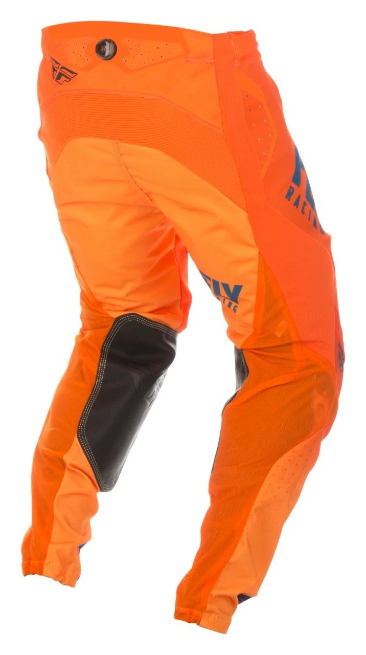 Fly Racing Dirt Fly Racing Lite Hydrogen Pants - Image 15
