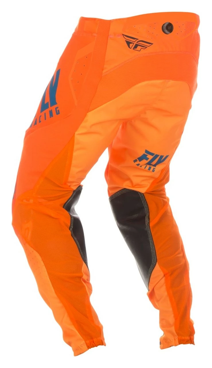 Fly Racing Dirt Fly Racing Lite Hydrogen Pants - Image 16