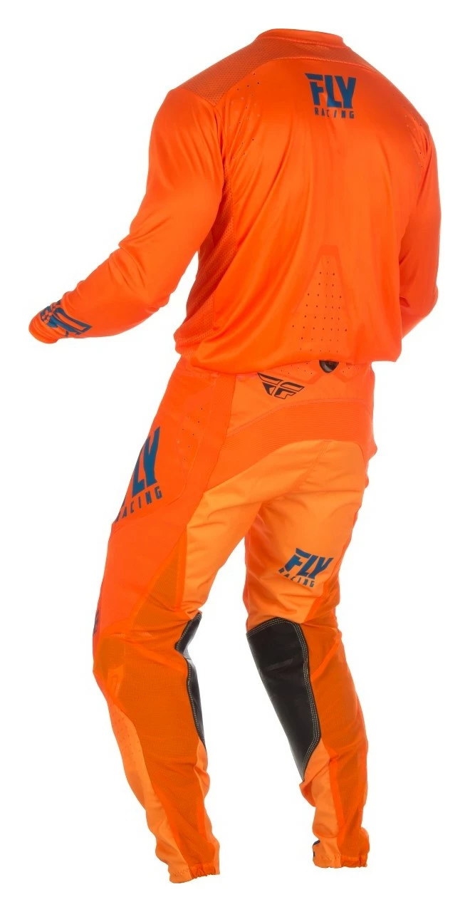 Fly Racing Dirt Fly Racing Lite Hydrogen Pants - Image 18