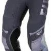 Riding Gear Fly Racing Dirt Lite LE Perspective Pants -Motorcycle Pants Sales fly racing dirt lite le perspective pants grey scaled