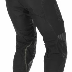Fly Racing Dirt Riding Gear Fly Racing Lite Pants 15 Fly Racing Dirt Riding Gear Fly Racing Lite Pants -Motorcycle Pants Sales fly racing dirt lite pants 1