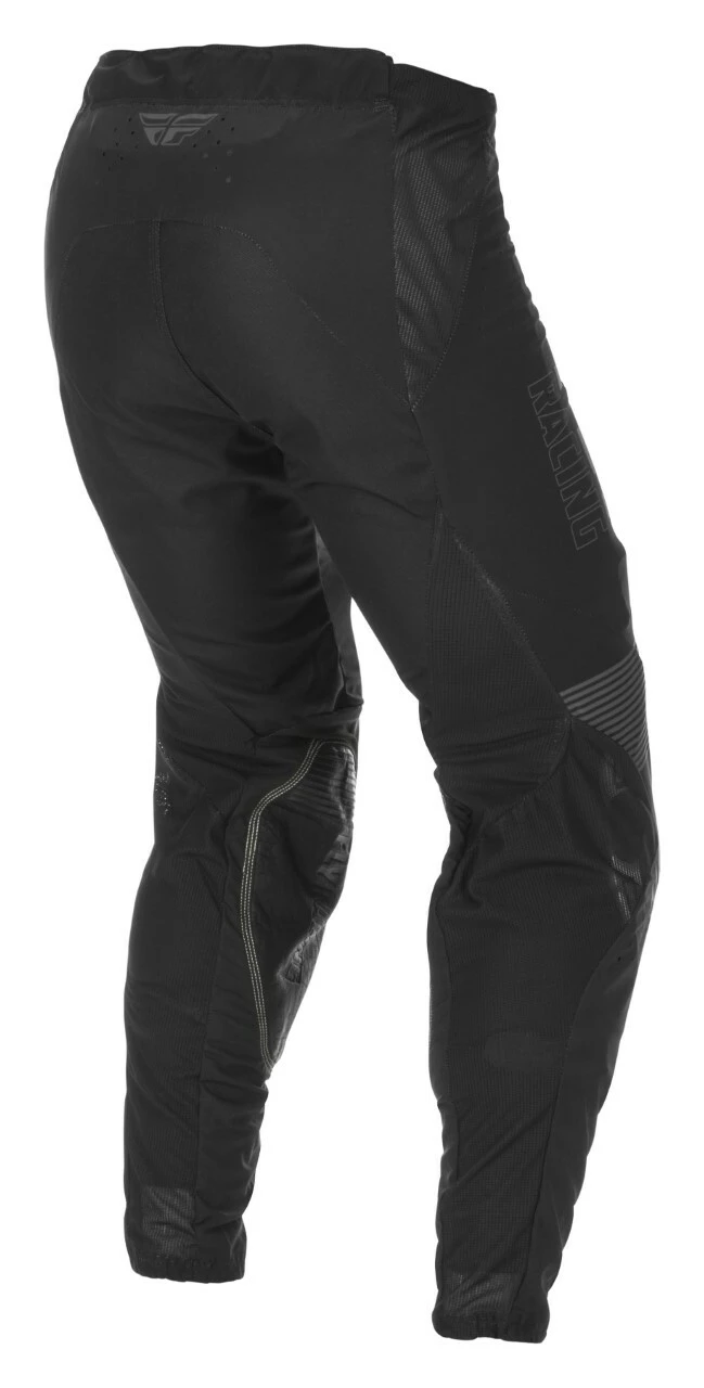 Fly Racing Dirt Riding Gear Fly Racing Lite Pants 4 Fly Racing Dirt Riding Gear Fly Racing Lite Pants - Image 2