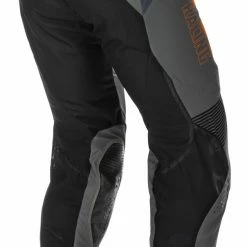 Fly Racing Dirt Riding Gear Fly Racing Lite Pants 24 Fly Racing Dirt Riding Gear Fly Racing Lite Pants -Motorcycle Pants Sales fly racing dirt lite pants 10