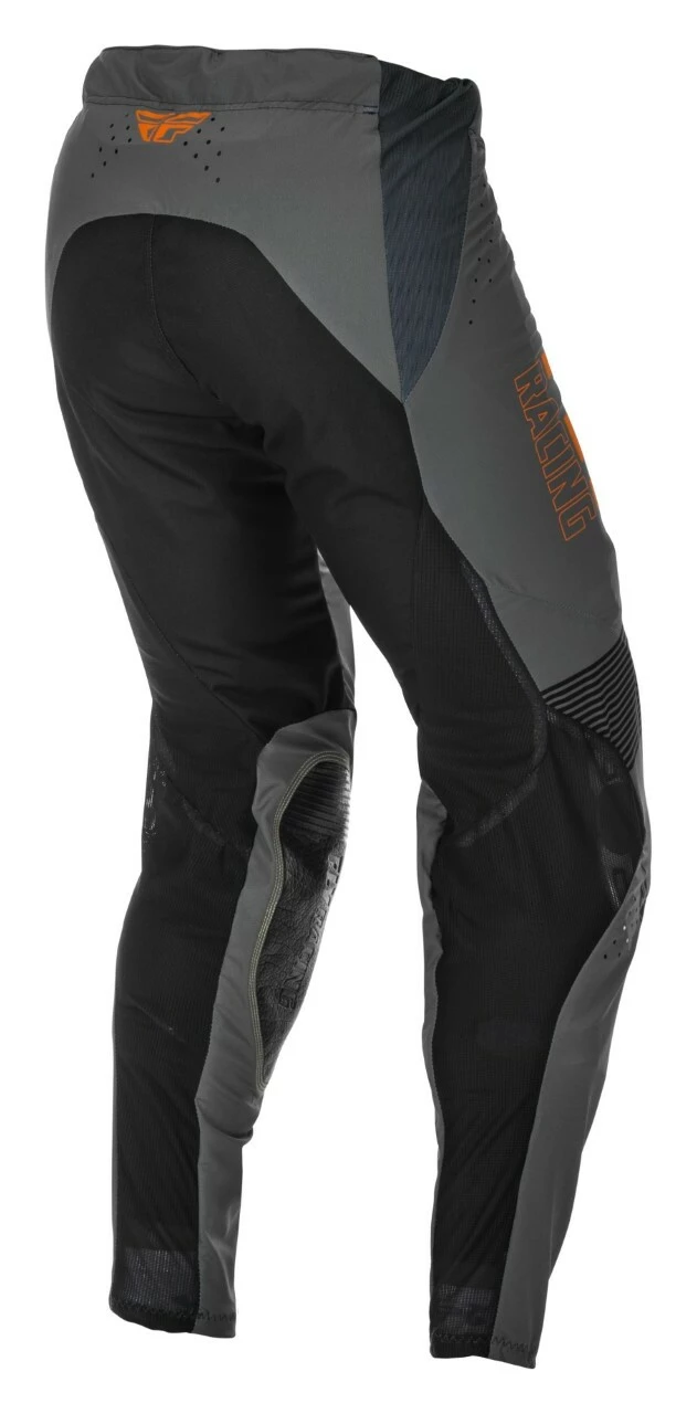 Fly Racing Dirt Riding Gear Fly Racing Lite Pants 13 Fly Racing Dirt Riding Gear Fly Racing Lite Pants - Image 11