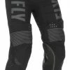 Fly Racing Dirt Riding Gear Fly Racing Lite Pants 1 Fly Racing Dirt Riding Gear Fly Racing Lite Pants -Motorcycle Pants Sales fly racing dirt lite pants