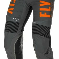 Fly Racing Dirt Riding Gear Fly Racing Lite Pants 25 Fly Racing Dirt Riding Gear Fly Racing Lite Pants -Motorcycle Pants Sales fly racing dirt lite pants 11