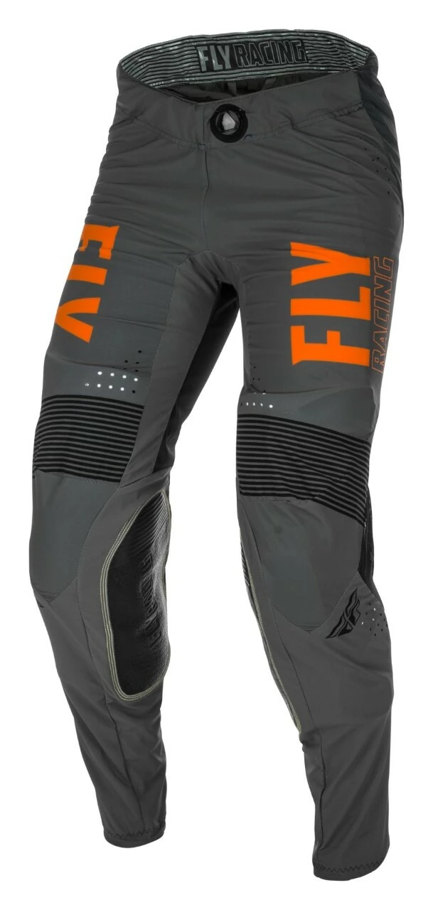 Fly Racing Dirt Riding Gear Fly Racing Lite Pants 14 Fly Racing Dirt Riding Gear Fly Racing Lite Pants - Image 12