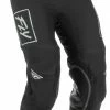 Fly Racing Dirt Fly Racing Lite Pants -Motorcycle Pants Sales fly racing dirt lite pants 12 scaled