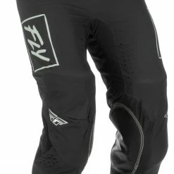 Fly Racing Dirt Fly Racing Lite Pants