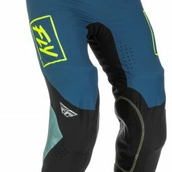 Fly Racing Dirt Fly Racing Lite Pants -Motorcycle Pants Sales fly racing dirt lite pants 14 scaled
