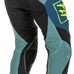 Fly Racing Dirt Fly Racing Lite Pants -Motorcycle Pants Sales fly racing dirt lite pants 15 scaled