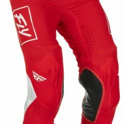 Fly Racing Dirt Fly Racing Lite Pants -Motorcycle Pants Sales fly racing dirt lite pants 16 scaled