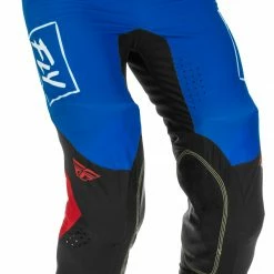 Fly Racing Dirt Fly Racing Lite Pants -Motorcycle Pants Sales fly racing dirt lite pants 18 scaled