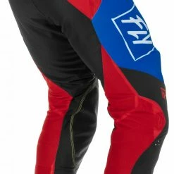 Fly Racing Dirt Fly Racing Lite Pants -Motorcycle Pants Sales fly racing dirt lite pants 19 scaled
